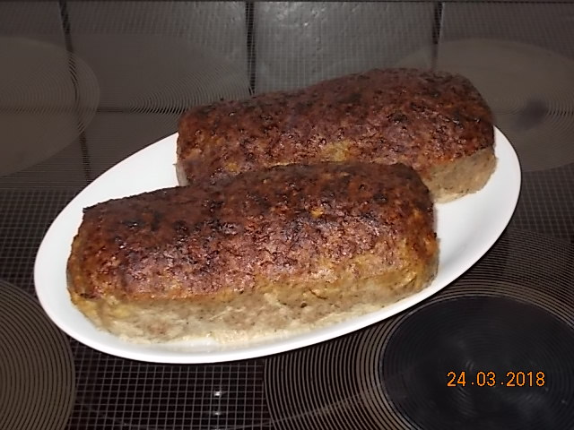 Kaninchenleberkäse-001.JPG