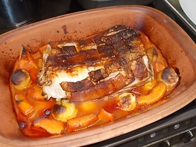 SF-Rücken Ostern 2018.JPG