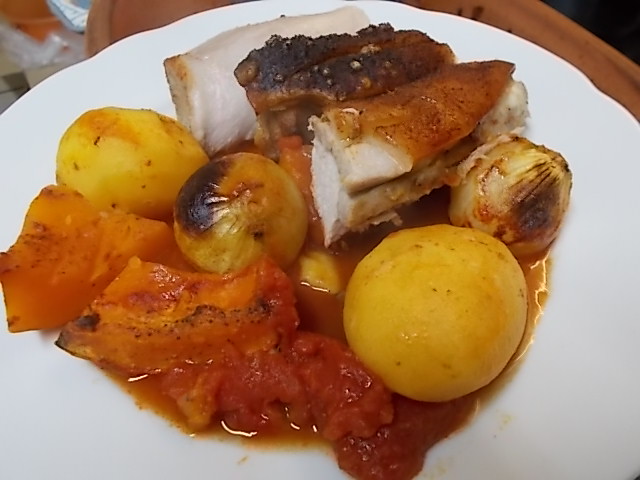 SF-Rücken Ostern 2018-001.JPG