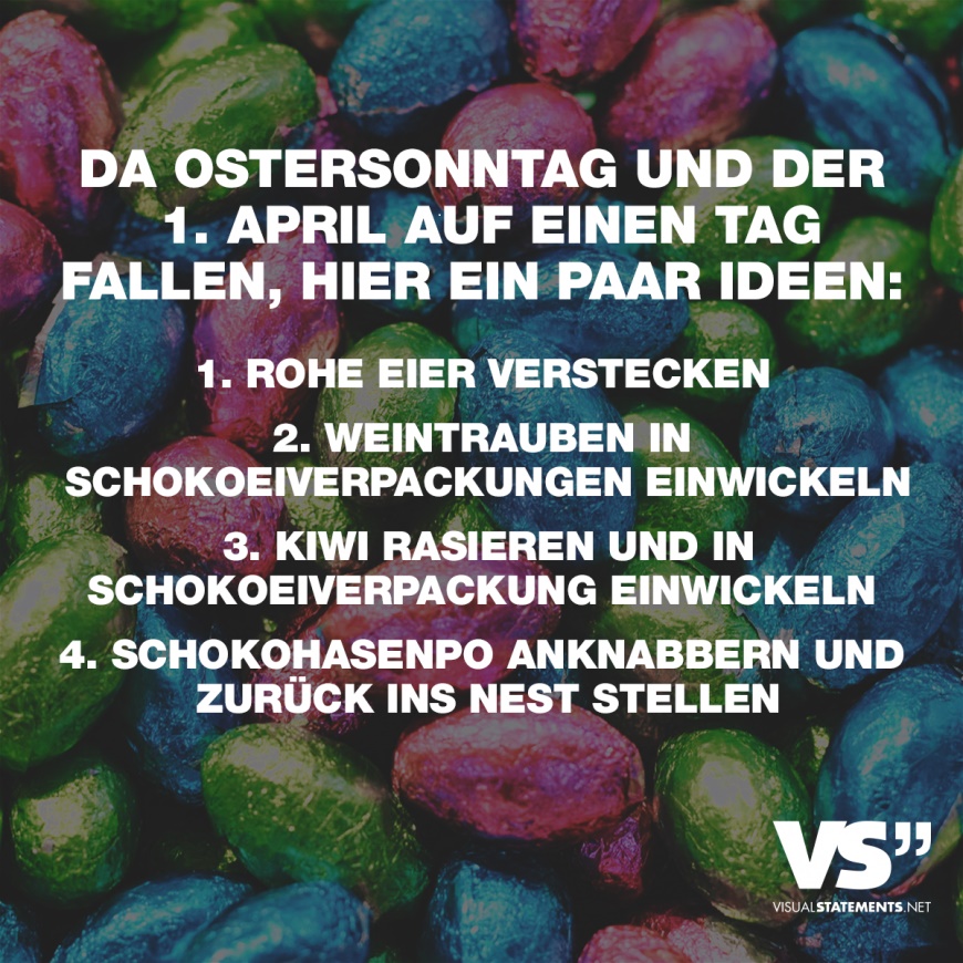 spruch-ostersontag-april-ideen-870x870.jpg