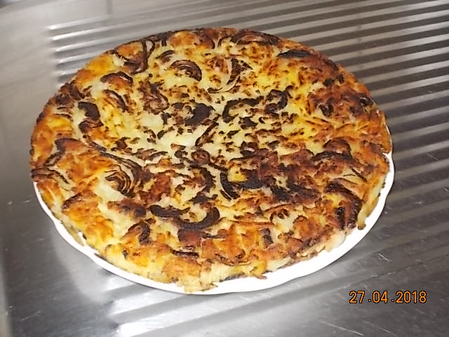 Rösti (gekocht).JPG