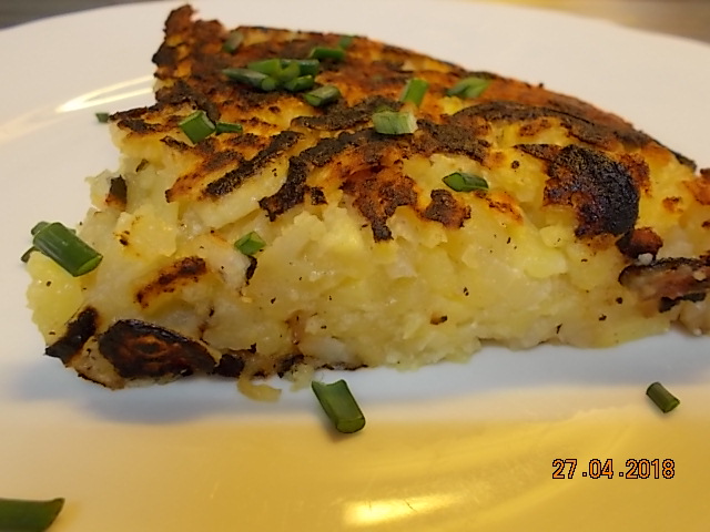 Rösti (gekocht)-001.JPG