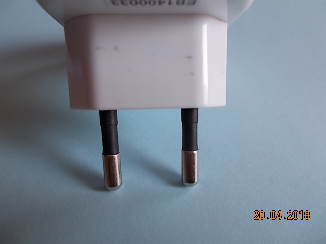 DSCN3175.JPG