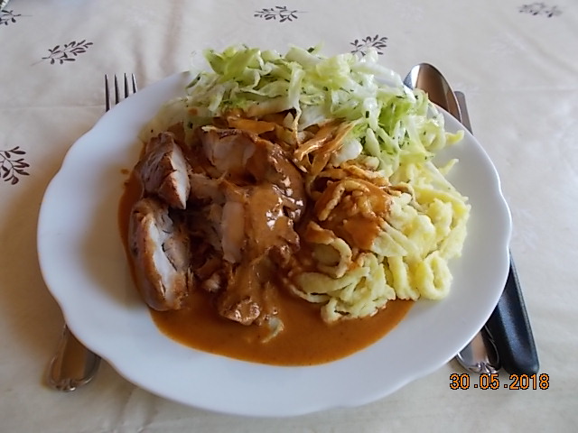 DSCN3239.JPG