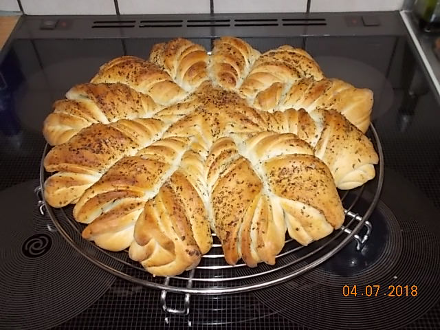 DSCN3312.JPG