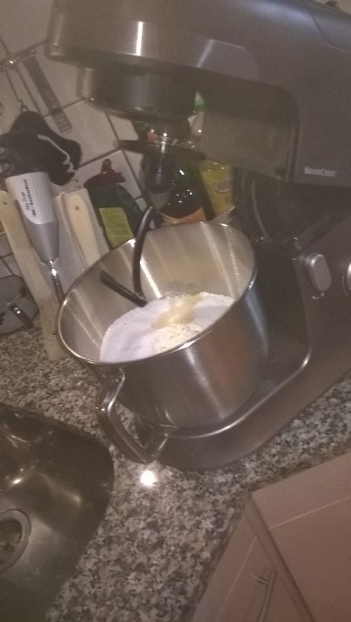 WP_20180704_06_07_52_Pro.jpg
