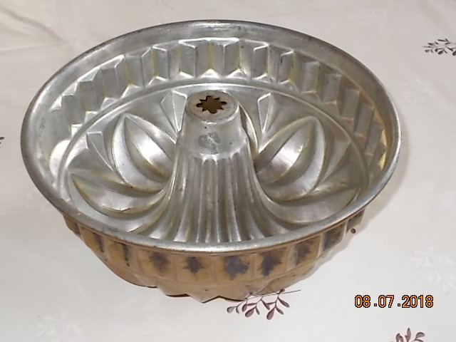 DSCN3318.JPG