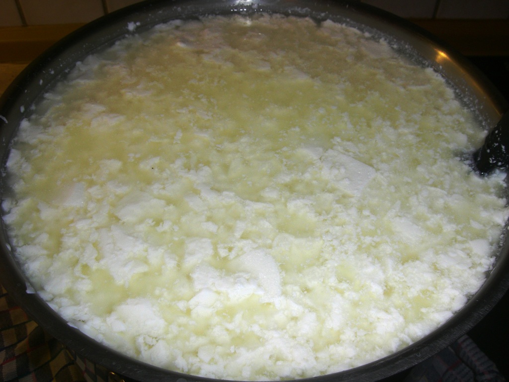 Käse 006.jpg