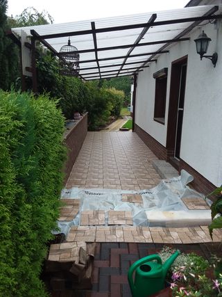 20180712_155036.jpg