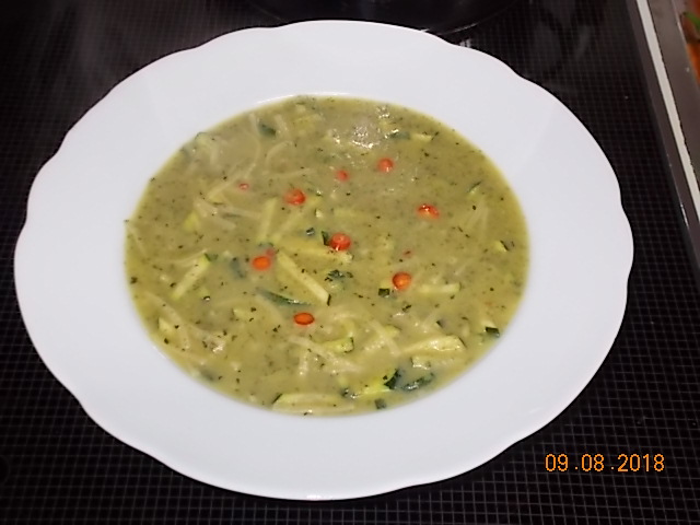DSCN3347.JPG