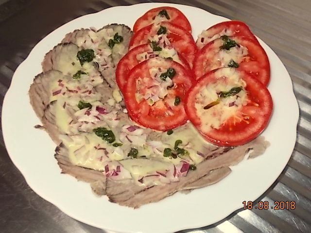 DSCN3363.JPG