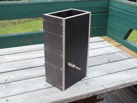 DSCF8221 - Kopie.JPG