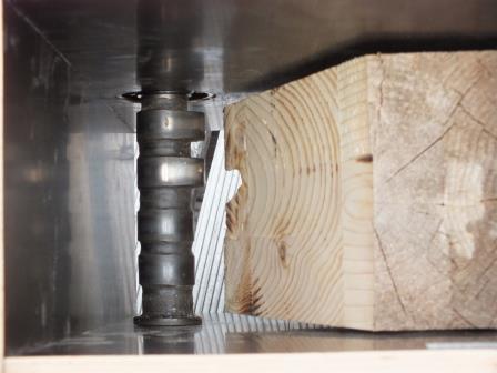 DSCF8226 - Kopie.JPG