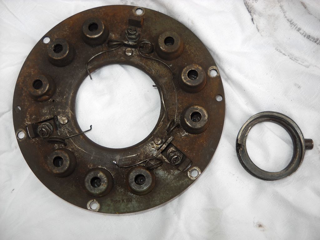 k-DSCN1173.JPG