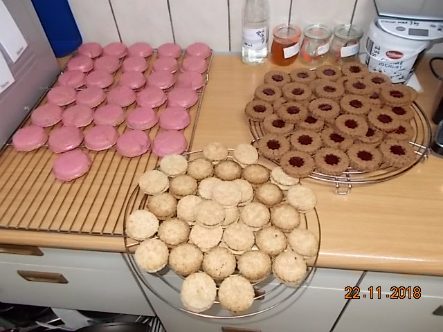 fertig.JPG