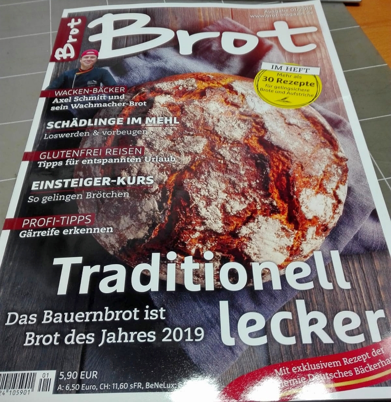 Brot01_19.jpg