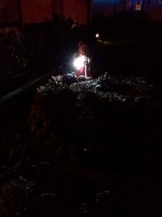 20181215_181348.jpg