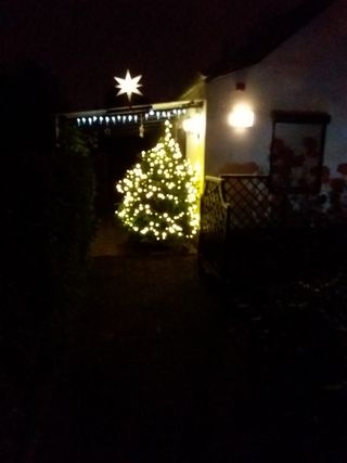 20181215_181330.jpg
