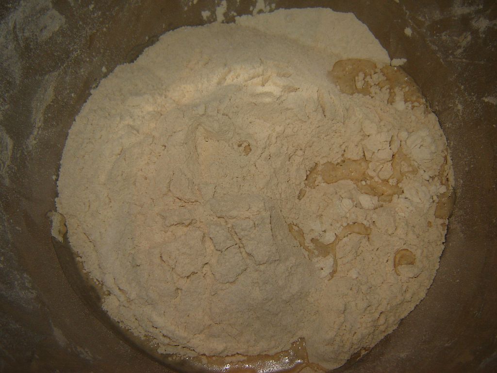 Wildhefebrot_2018-12-16-04.jpg