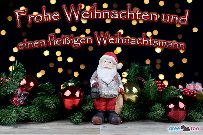 9741-000338_weihnachtsmann-gesteck_frohe-weihnachten-fleissigen-weihnachtsmann_1gb.pics.jpg