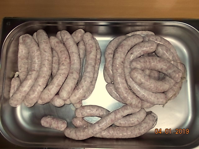 Kaninchenbratwurst.JPG