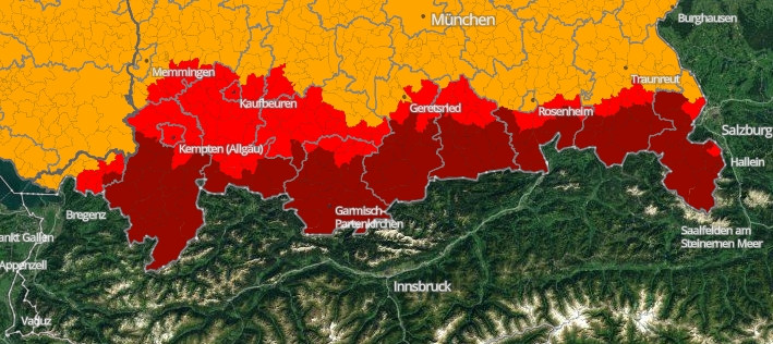 Extremes_Unwetter_19-01-14.jpg