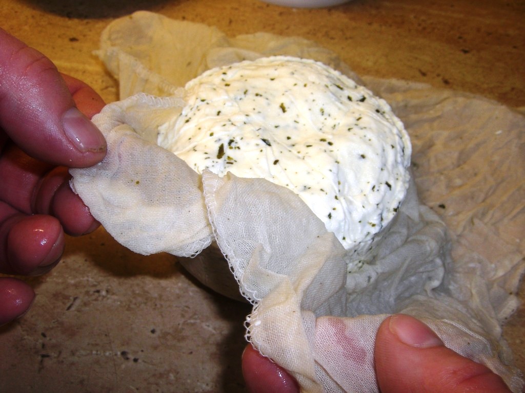 käse2 008.jpg