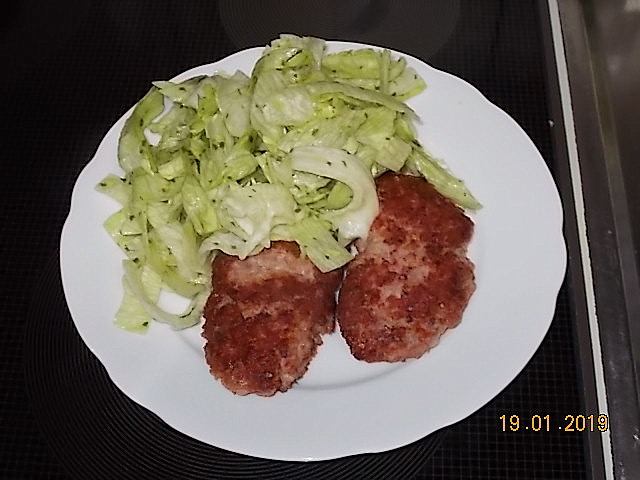 DSCN3732.JPG