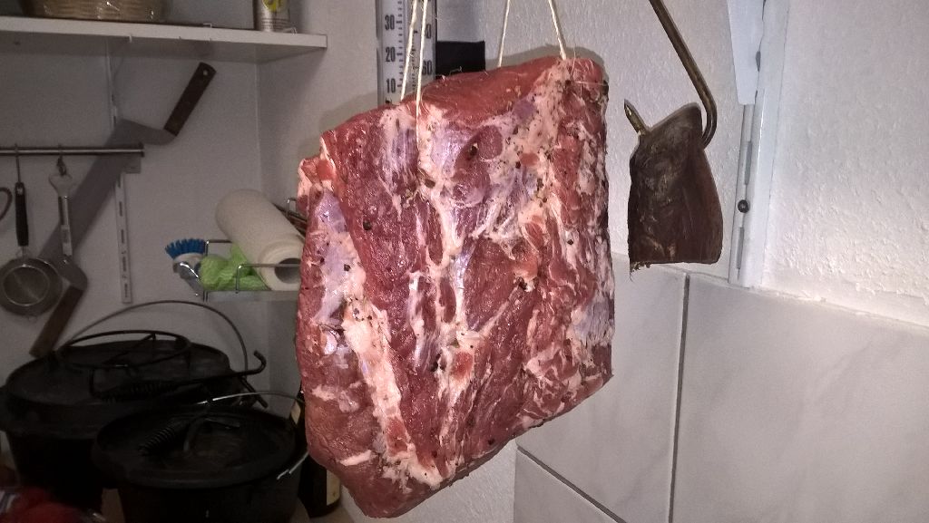 Nacken 1.jpg