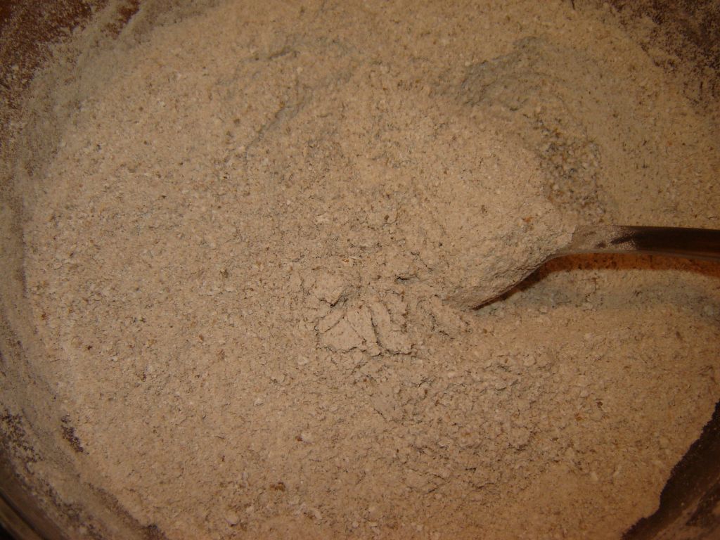 Kommissbrot_03.jpg