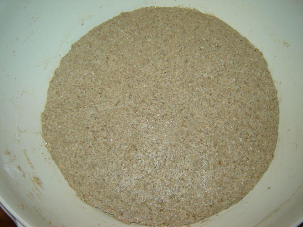 Kommissbrot_01.jpg