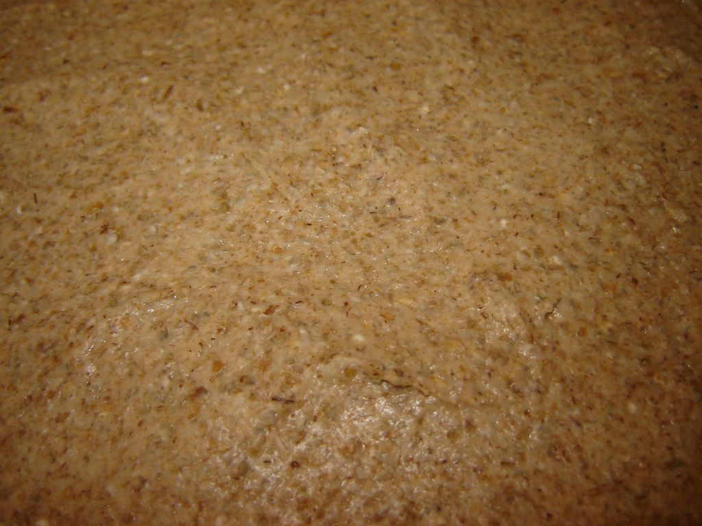 Kommissbrot_02.jpg