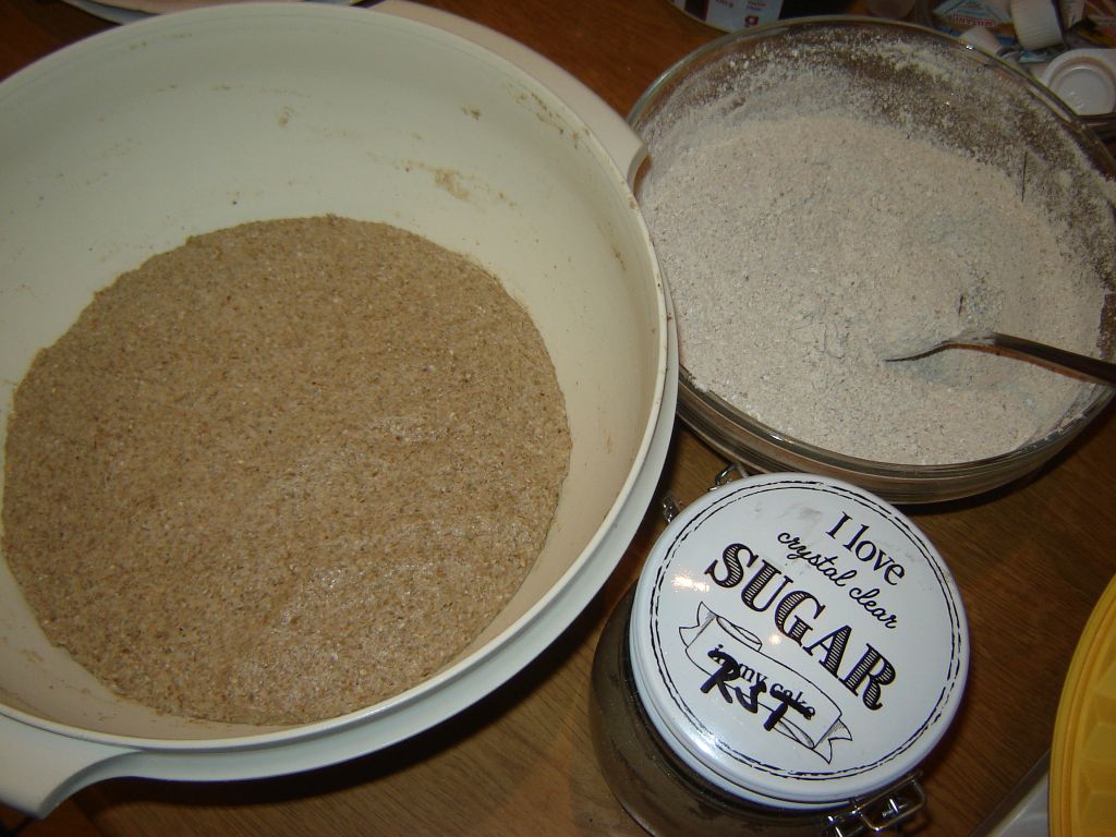 Kommissbrot_04.jpg