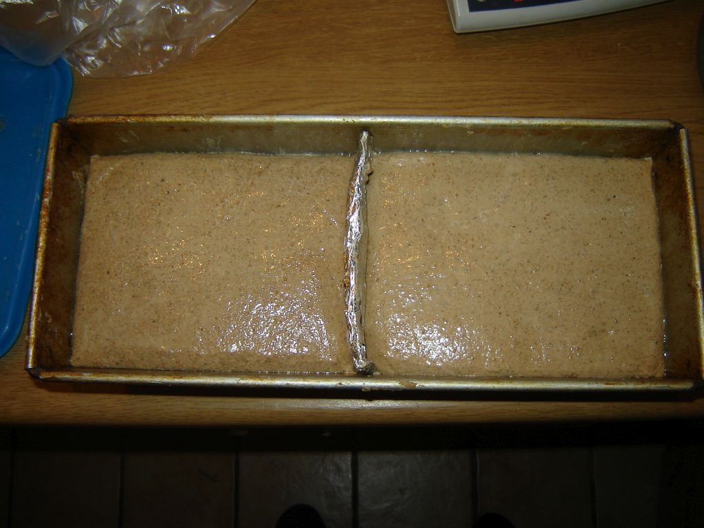 Kommissbrot_05.jpg