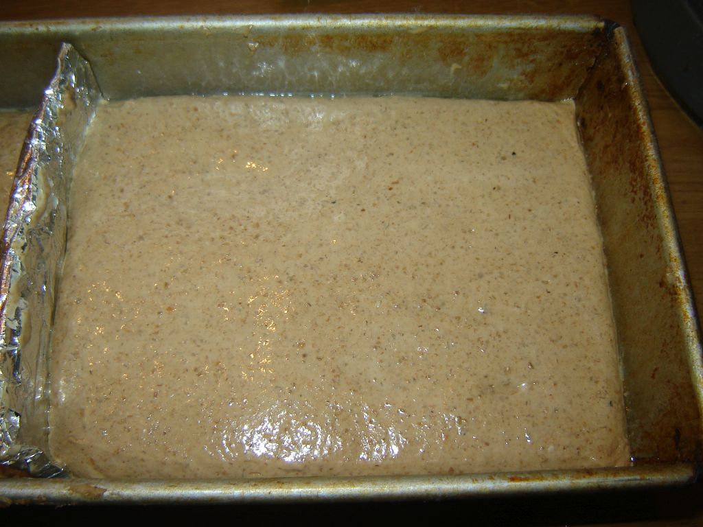 Kommissbrot_06.jpg