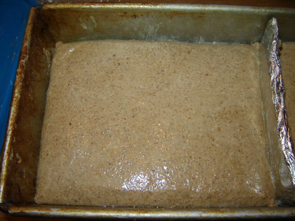 Kommissbrot_07.jpg