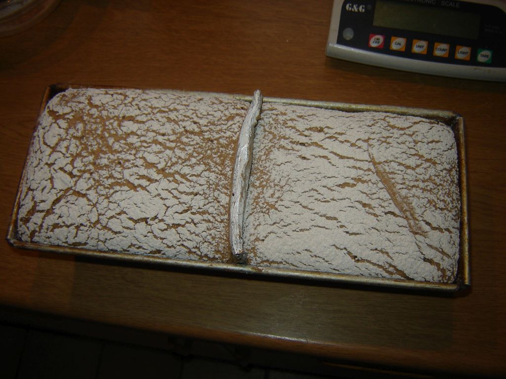 Kommissbrot_08.jpg