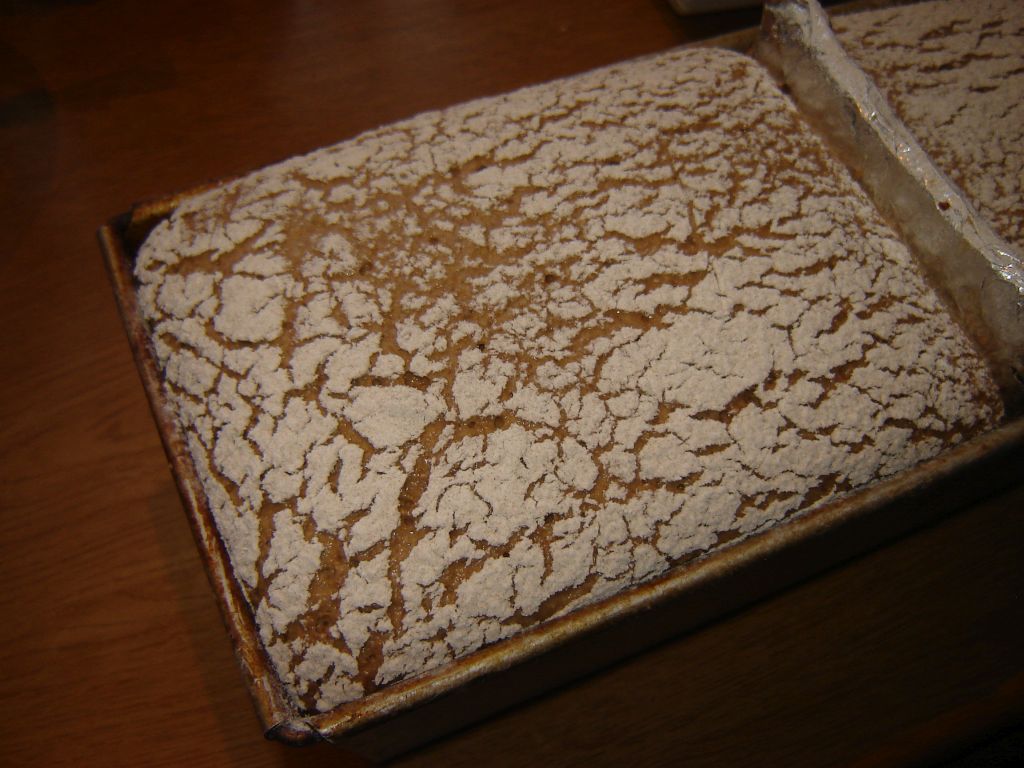 Kommissbrot_09.jpg