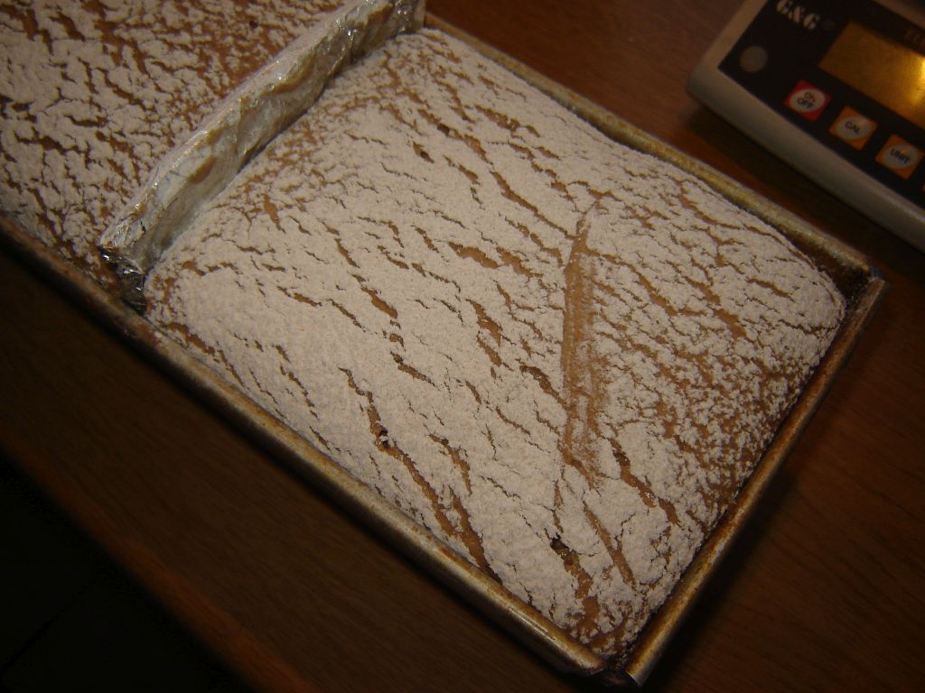 Kommissbrot_10.jpg