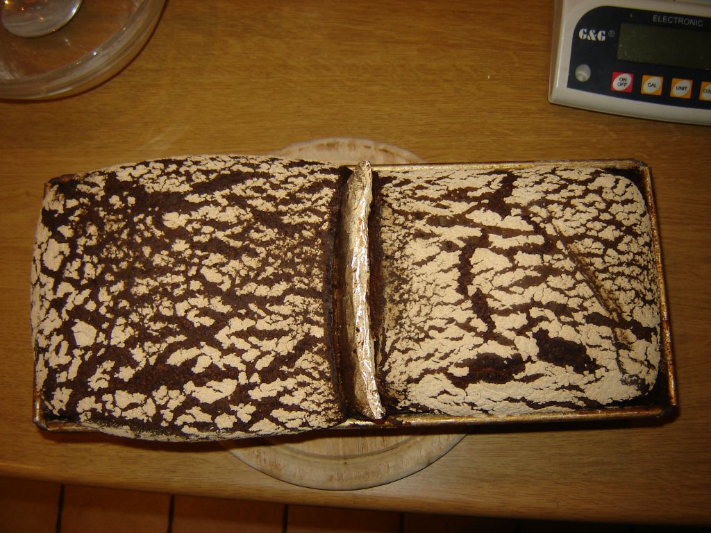 Kommissbrot_11.jpg