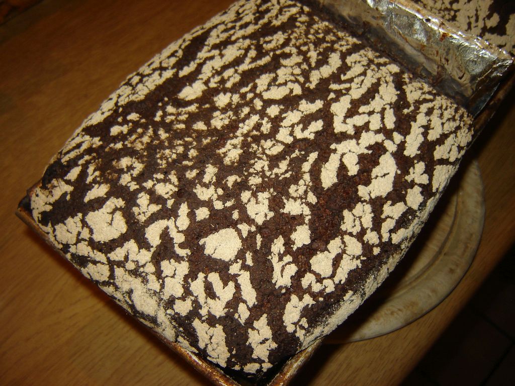 Kommissbrot_13.jpg