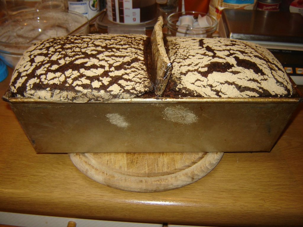 Kommissbrot_14.jpg
