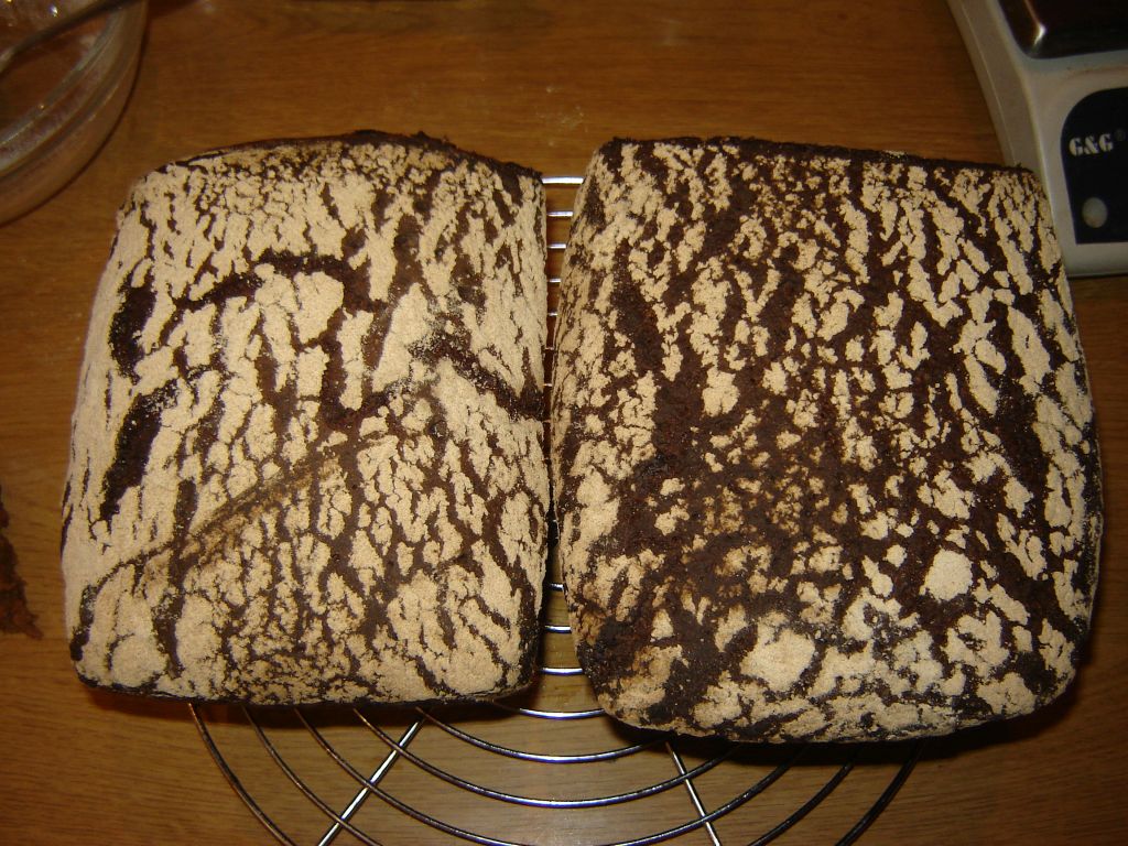 Kommissbrot_15.jpg