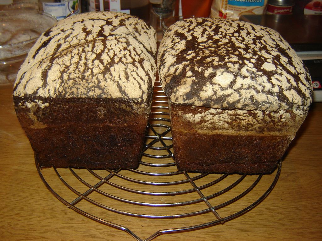 Kommissbrot_16.jpg