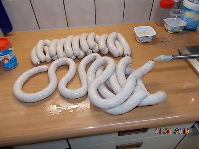 KaninchenWeißwurst-003.JPG