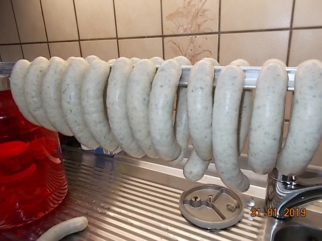 KaninchenWeißwurst-006.JPG