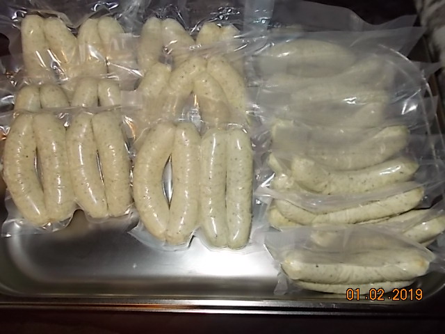 KaninchenWeißwurst-009.JPG