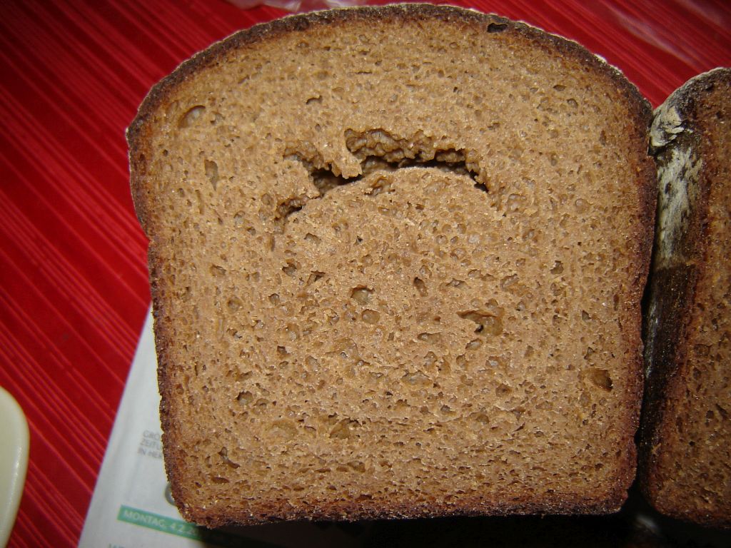 Kommissbrot_17.jpg