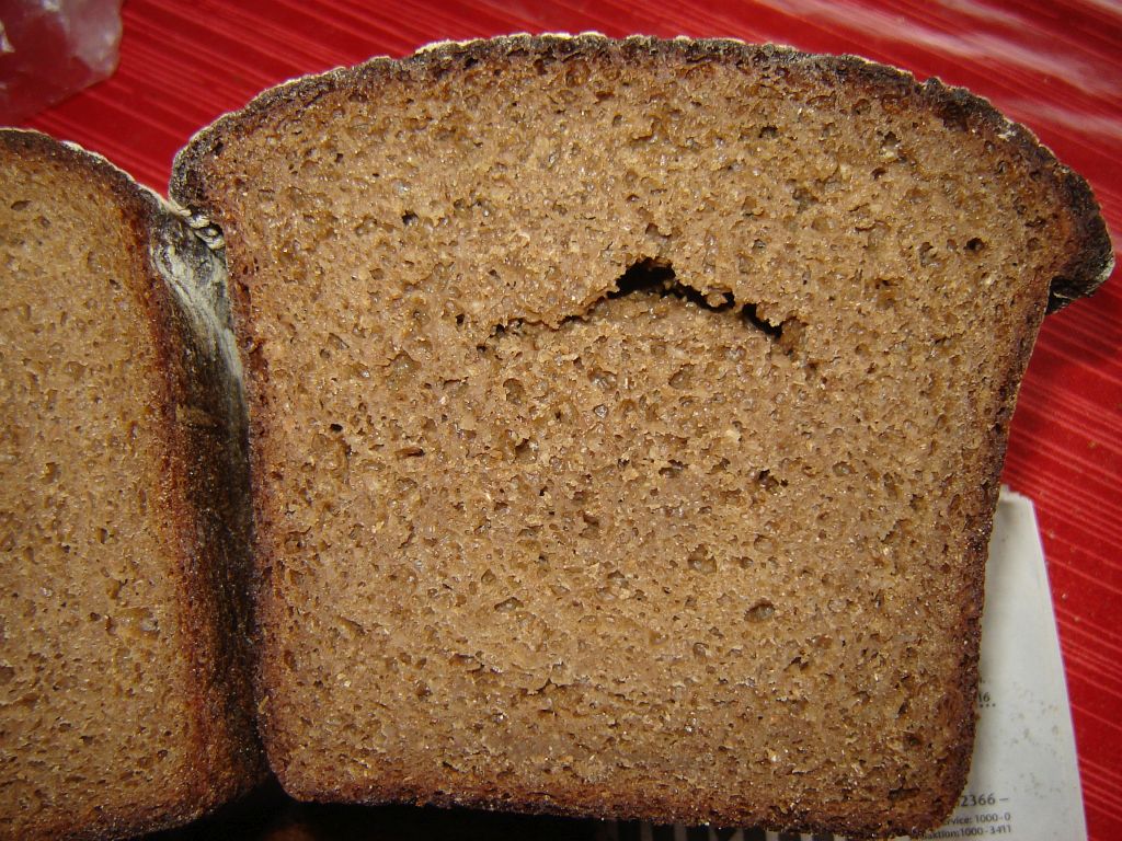 Kommissbrot_18.jpg