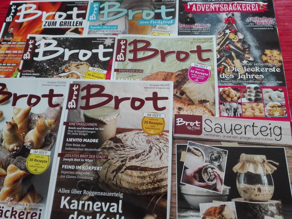 Brotmagazine.jpg